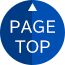 PAGE TOP