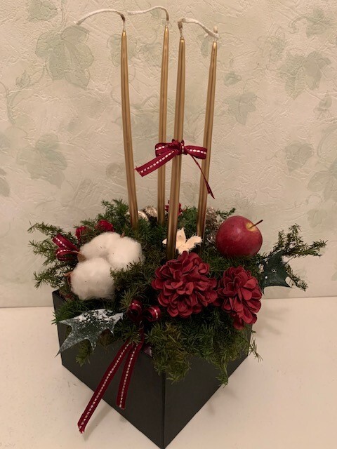 講座案内 札幌市篠路コミュニティセンター